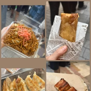 お祭り🏮の写真3枚目