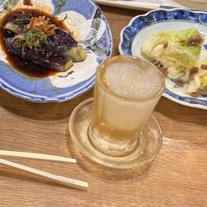 おつかれさまです🍵の写真1枚目