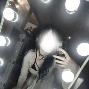 20時半から出勤します🐸の写真1枚目
