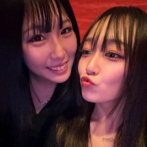 おいらのすきぴ🫶🏾🫶🏾の写真1枚目