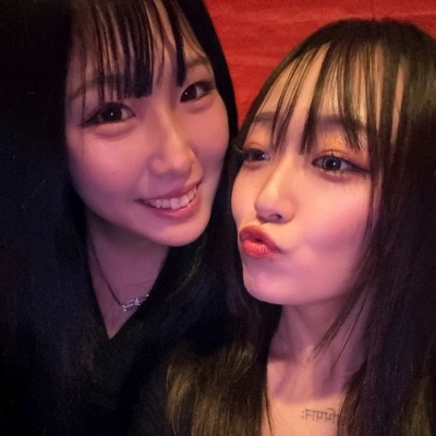 おいらのすきぴ🫶🏾🫶🏾