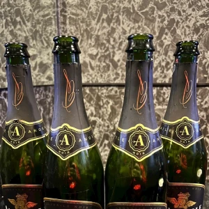 3/21 どよーーーーび!!の写真1枚目