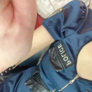 出勤！の写真1枚目