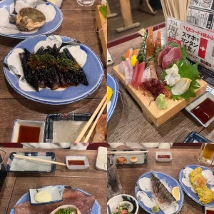 年末感謝thank you🎍 ◝✩ ✧︎の写真1枚目