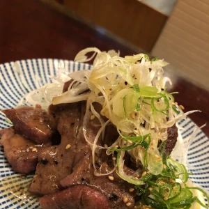 おはようございます✩.*˚の写真1枚目