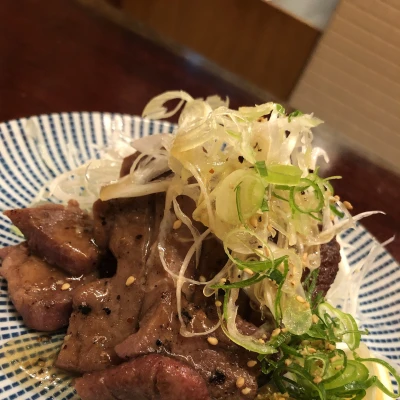 おはようございます✩.*˚