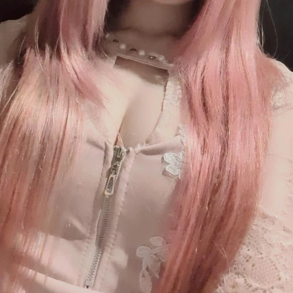津田沼いちゃキャバ「スーパーショーガールズ」
