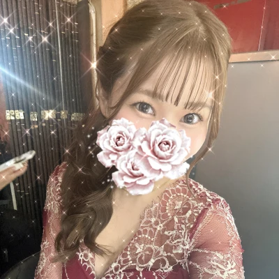 本日21:30出勤してます☺️