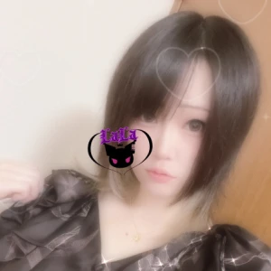 5/26の写真1枚目