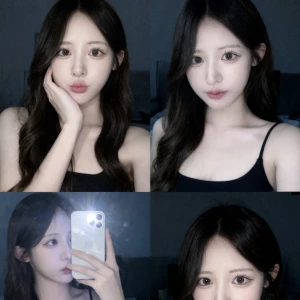 出勤しました⋆˙⟡の写真1枚目