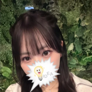 🗯 ‎🤍の写真1枚目