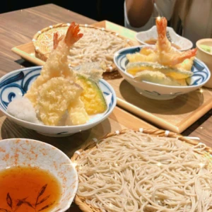 20時半からいるよ(*^^*)の写真1枚目