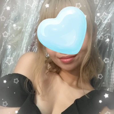 みづき出勤してます💖