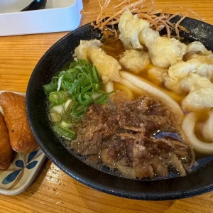 上野ハッピーギャングですの写真1枚目