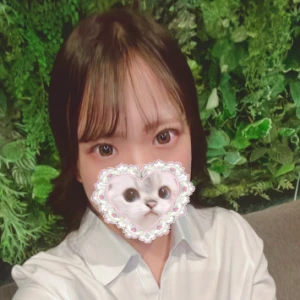 今週スタート🌟の写真1枚目