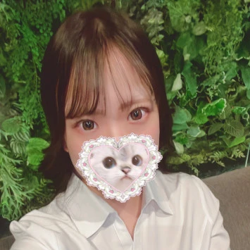 今週スタート🌟