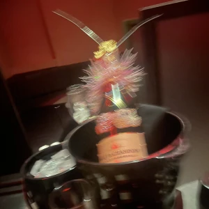 しゅっきんしたよーー！の写真2枚目