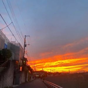 9.6の写真1枚目