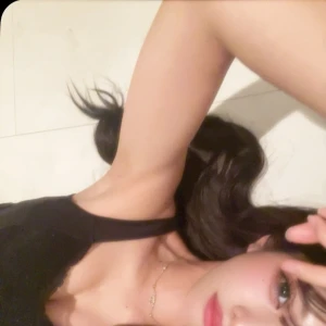 出勤の写真1枚目