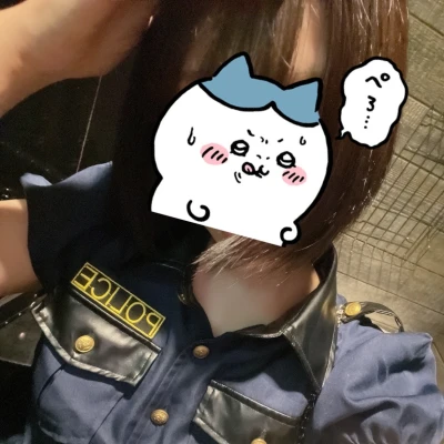 今日はハロウィン🎃コスプレ〜！！！