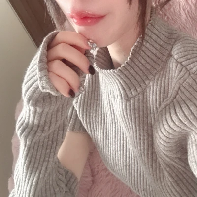 趣味がないのでポケGO始めました