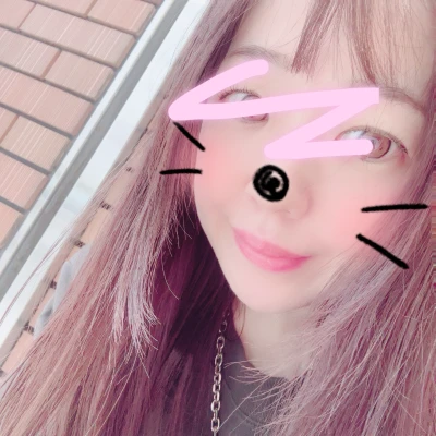 おはようございます🧸☀️