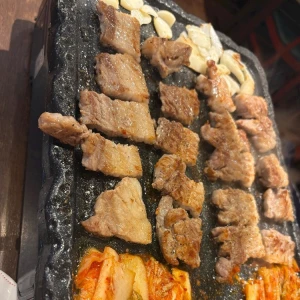 1117🤤の写真1枚目