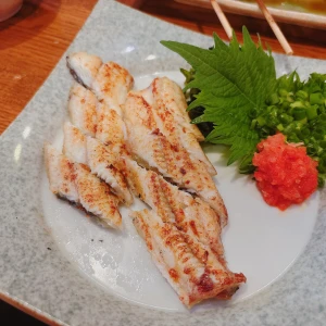 6/13出勤💋の写真2枚目