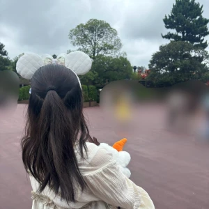 こんにちは〜！ミナです‪·͜· ❤︎‬の写真1枚目