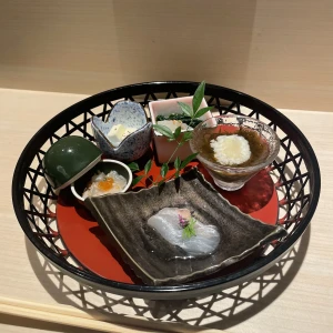 3月6日の写真2枚目