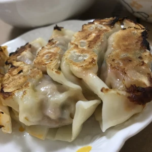 こんにちはー！の写真1枚目