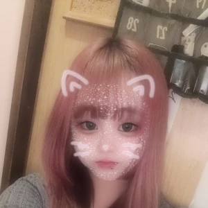 こんばんは🌙*ﾟしのですʚ🎀ɞの写真1枚目