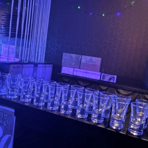 昨日本指名できてくれたMr.Xの写真1枚目