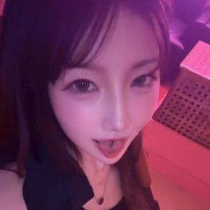 👙の写真2枚目