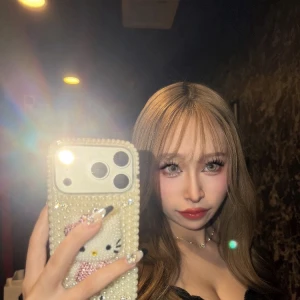 祭り🐍🧡🤌🏻の写真1枚目