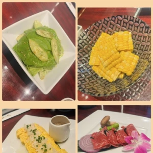 焼肉❤️の写真2枚目