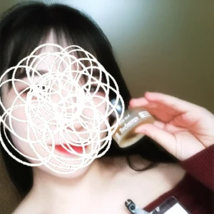 今日も21:00からです〜！の写真1枚目