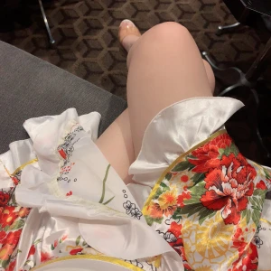 しゅっきん！！！の写真1枚目