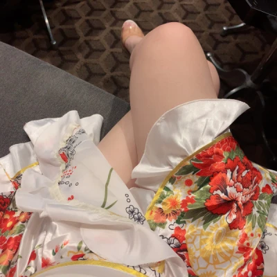 しゅっきん！！！