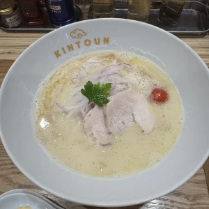 おはようございます☀の写真1枚目