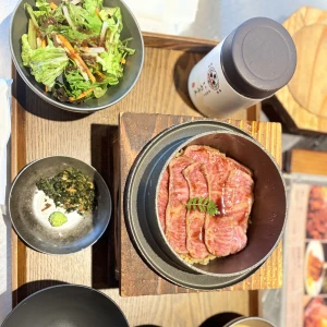 最近食べたもの紹介。の写真3枚目
