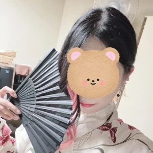 こんにちは🍀の写真1枚目