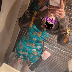 7/27の写真1枚目