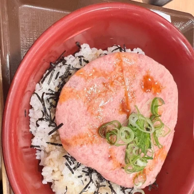 🐱ྀི6.11🐱ྀི