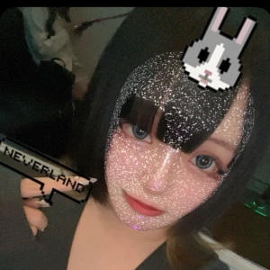 今日も20:00~います🎶♡の写真1枚目