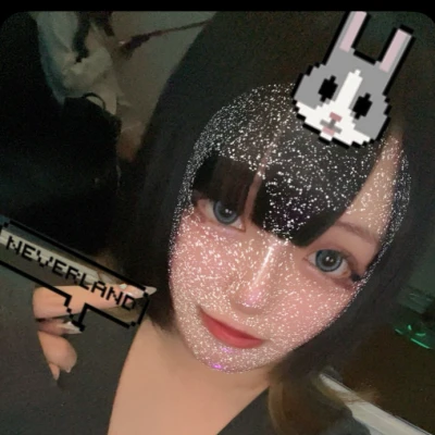 今日も20:00~います🎶♡