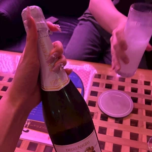 お礼💌の写真2枚目