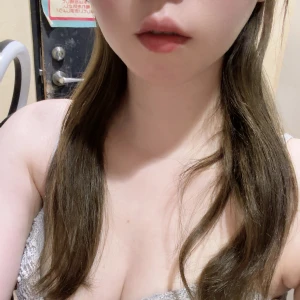 さいきん　ナミ　ふとった　。の写真1枚目