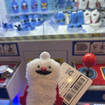 最近お腹痛くて頭かち割そうなくらい痛くて吐き気がするけど薬飲んでも治まらなくてどうしたらいいのか分からなくて困ってる🤷‍♀️