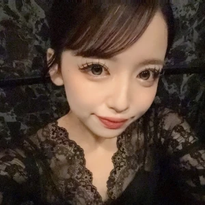 にゅー衣装😸の写真1枚目